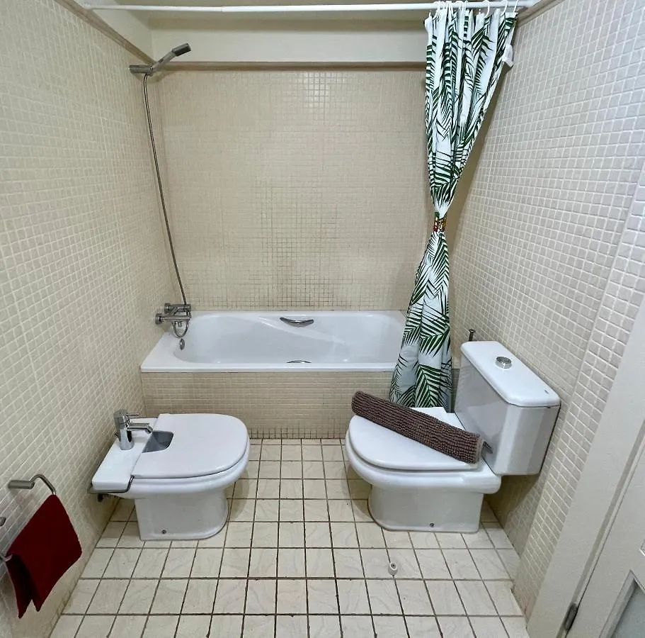 Gecko Apartment With Private Parking - 1 Minutes From The Oceanfront! Puerto de Santiago   Puerto de Santiago (Tenerife)