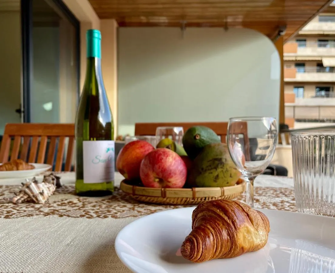 Gecko Apartment With Private Parking - 1 Minutes From The Oceanfront! Puerto de Santiago  0*, Puerto de Santiago (Tenerife)